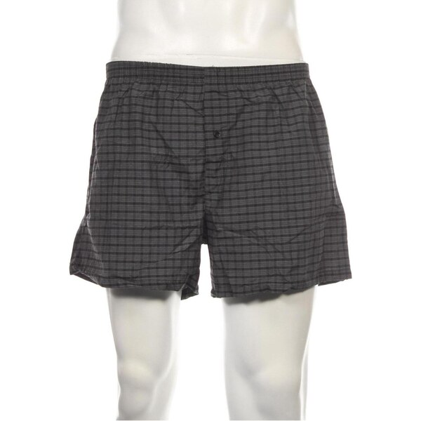 Pánske boxserky Pier One 65956436