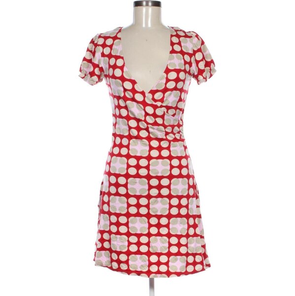 Šaty Vero Moda 65956476