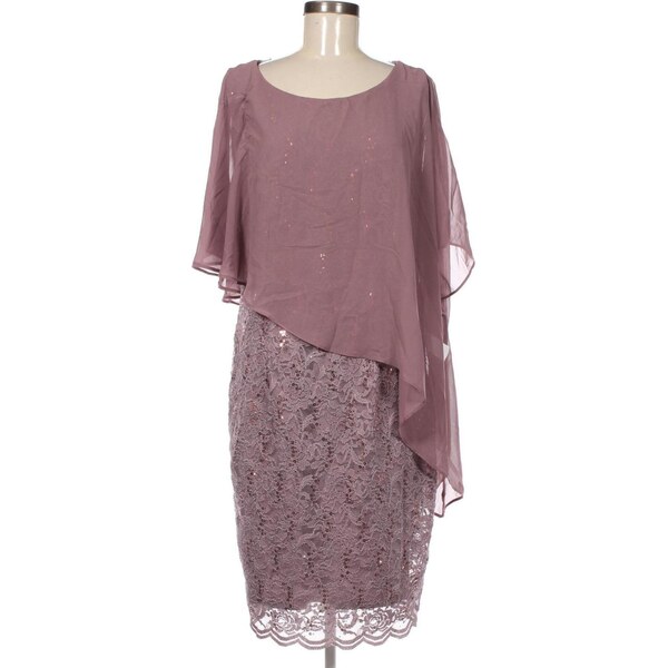 Šaty Swing 65956418