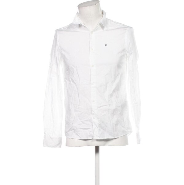 Pánska košeľa Calvin Klein 65956438