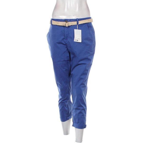 Dámske nohavice Esprit 65956409