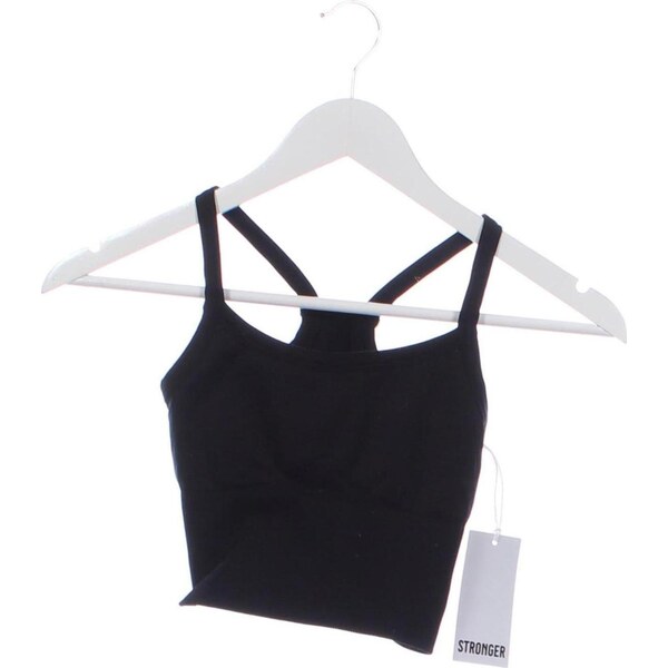 Dámsky športový top Stronger 65956428