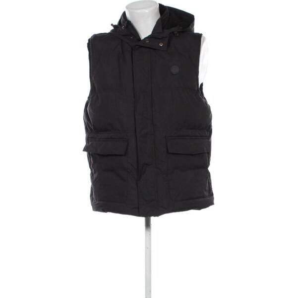 Pánska vesta Threadbare 65956440