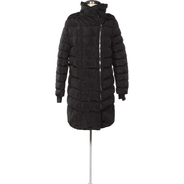 Dámska bunda Threadbare 65956469