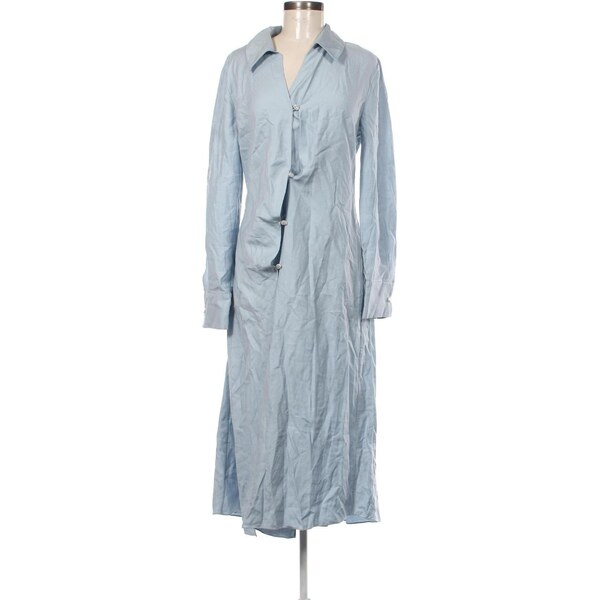 Šaty Stine Goya 65956411