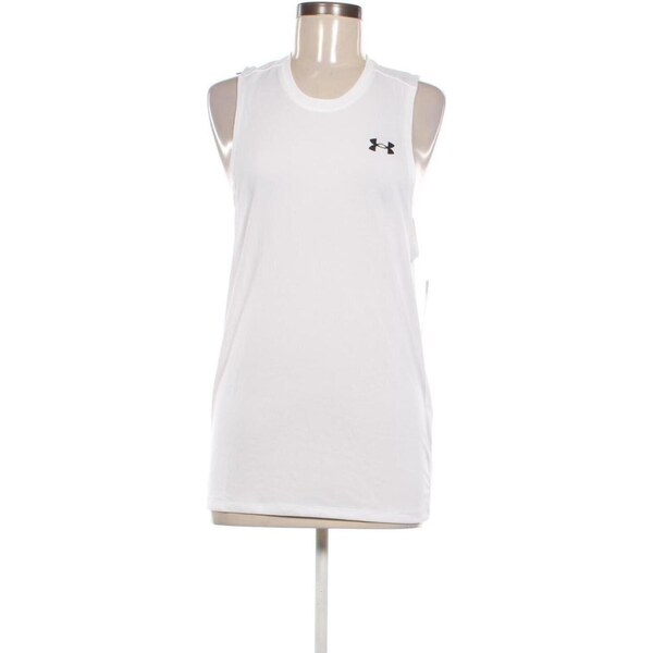 Dámsky športový top Under Armour 65956450