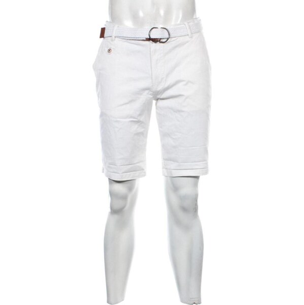 Pánske kraťasy Indicode 65956421