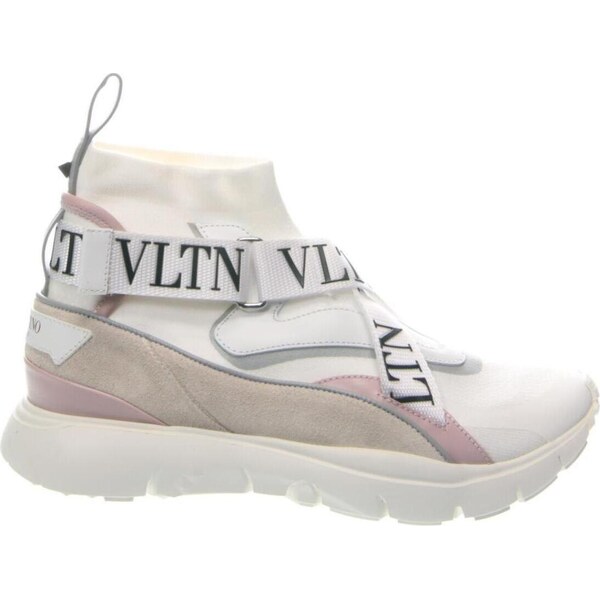 Dámske topánky Valentino Garavani 65956398