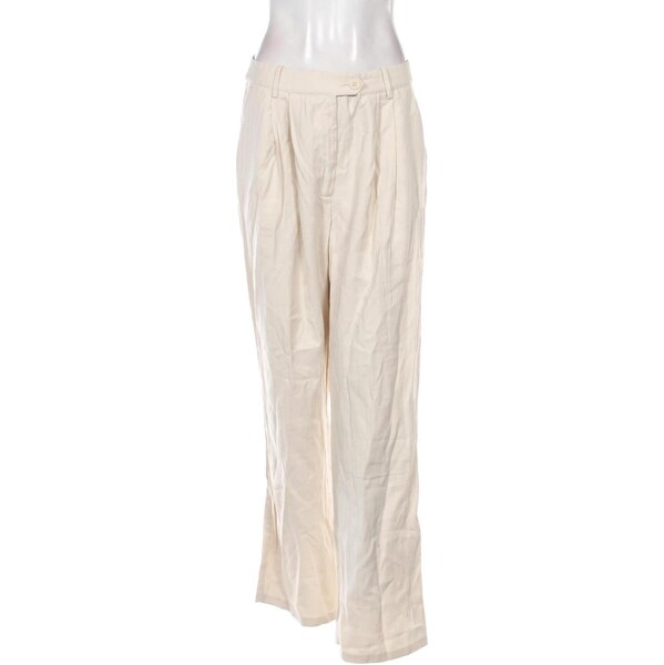 Dámske nohavice LeGer By Lena Gercke 65956430