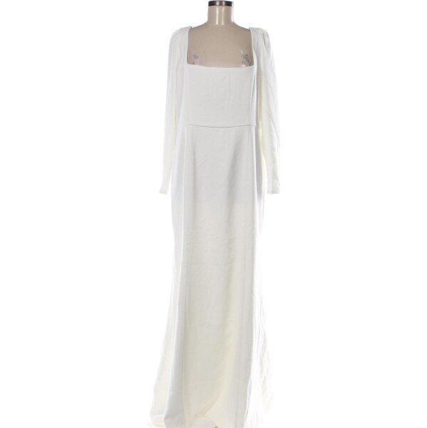 Šaty Bwldr 65956431