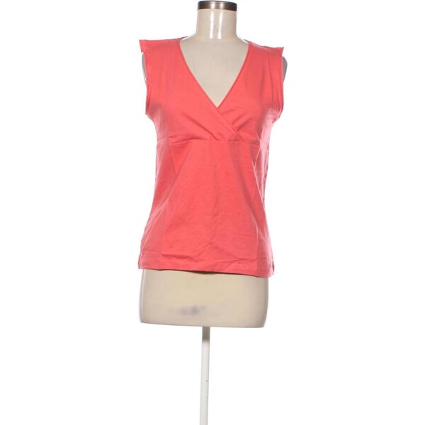 Dámske tielko Unbranded 65956472