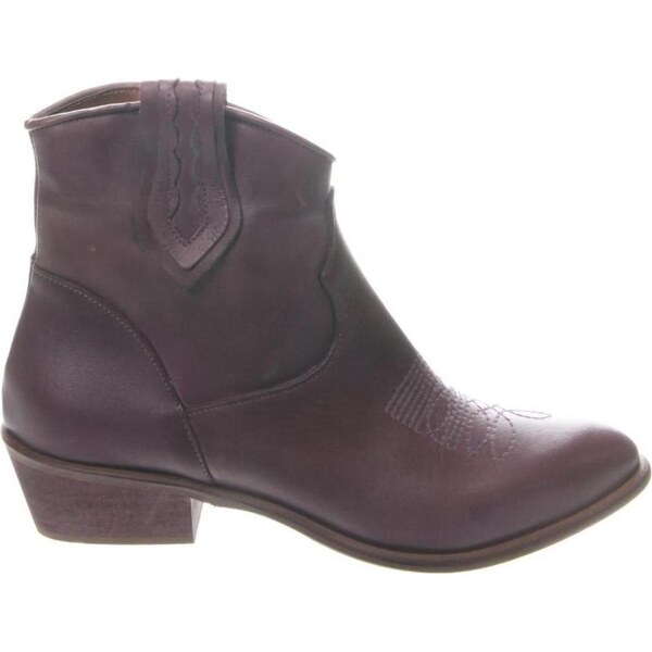 Dámské poltopánky Ovye by Cristina Lucchi 65956400