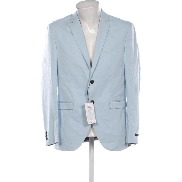 Pánske sako Jack & Jones 65956529