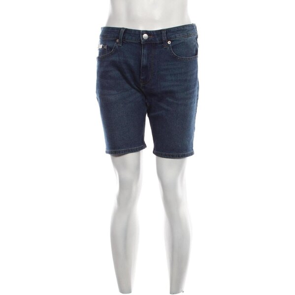 Pánske kraťasy Only & Sons 65956538