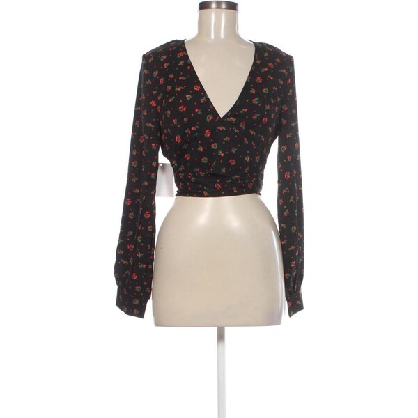 Dámska blúza Glamorous 65956520