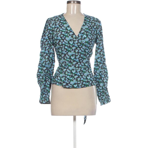 Dámska blúza Y.A.S 65956530