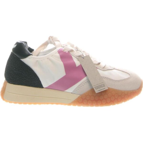 Dámske topánky Kehnoo 65956489