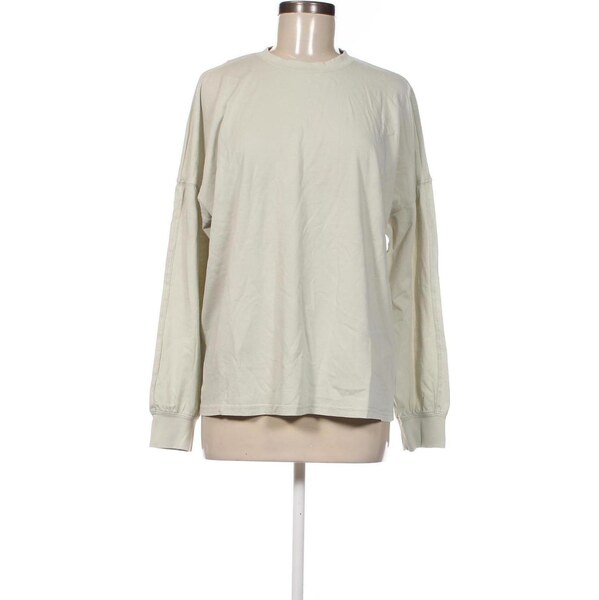 Dámska blúza Even&Odd 65956540