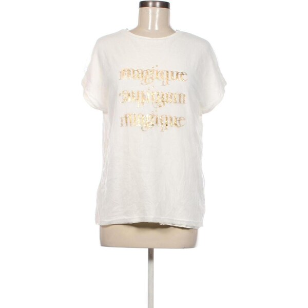 Dámska blúza Amisu 65956559