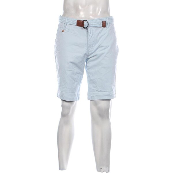 Pánske kraťasy Indicode 65956501