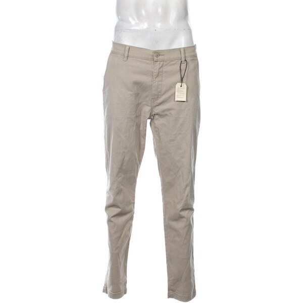 Pánske nohavice Levis 65956541