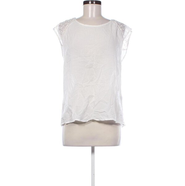 Dámska blúza Janina 65956570