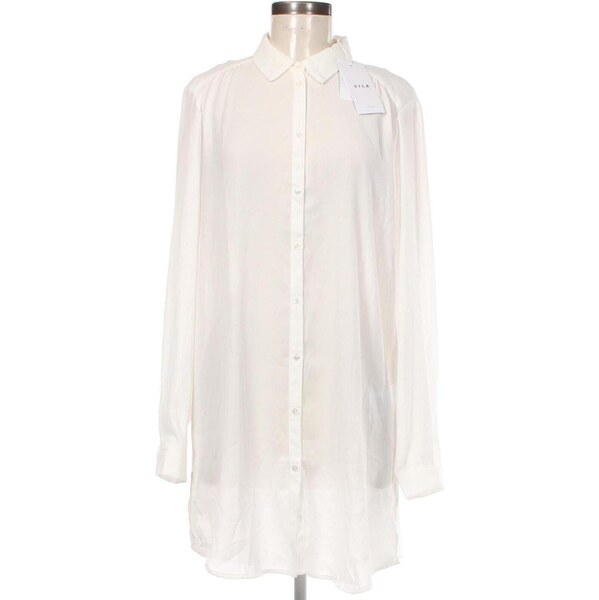 Dámska košeľa VILA 65956492