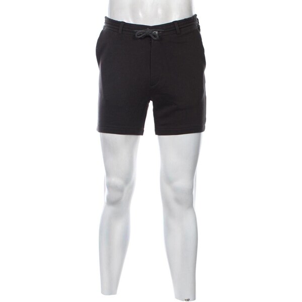 Pánske kraťasy Pier One 65956513