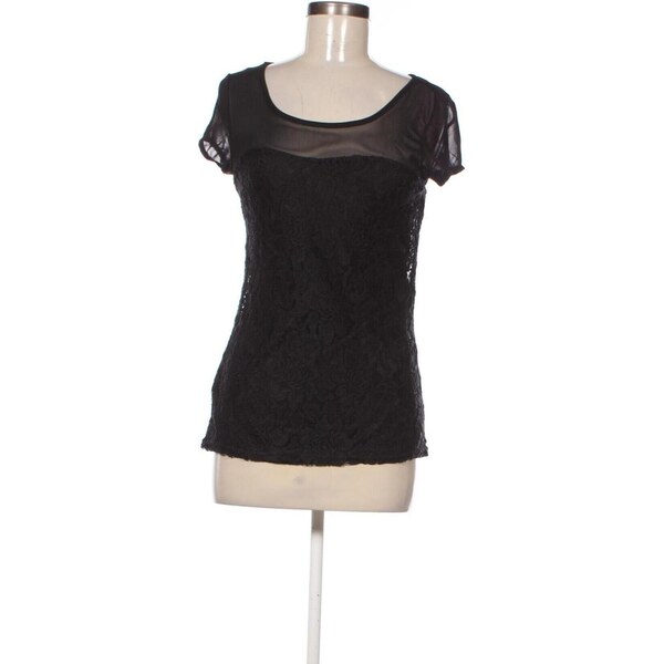 Dámska blúza Amisu 65956562