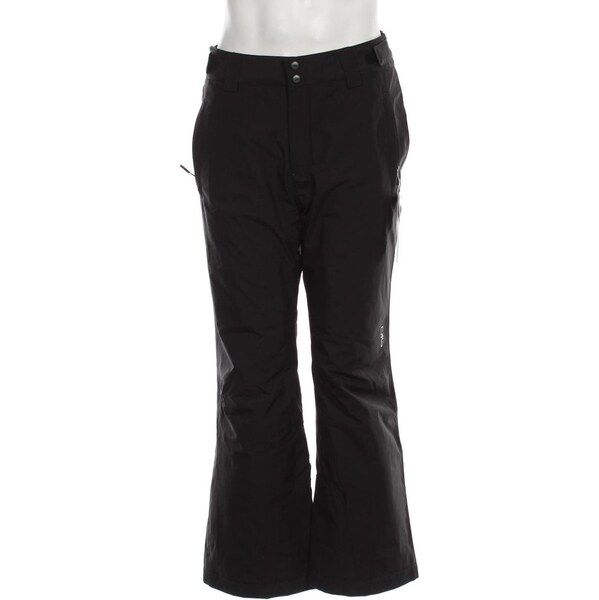 Pánske nohavice pre zimné sporty CMP 65956524