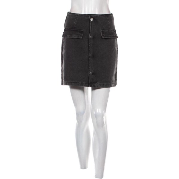 Sukňa Even&Odd 65956504