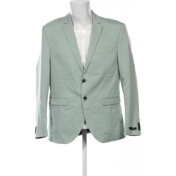 Pánske sako Jack & Jones 65956535