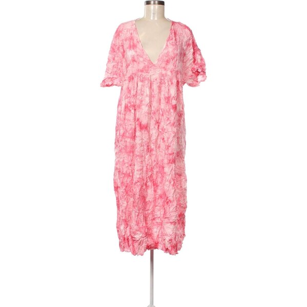 Šaty Unbranded 65956573