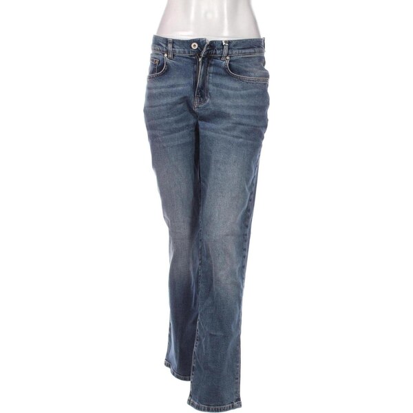 Dámske džínsy Adriano Goldschmied 65956526