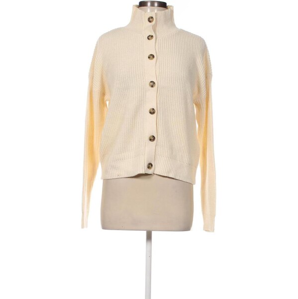 Dámsky kardigán Pieces 65956527