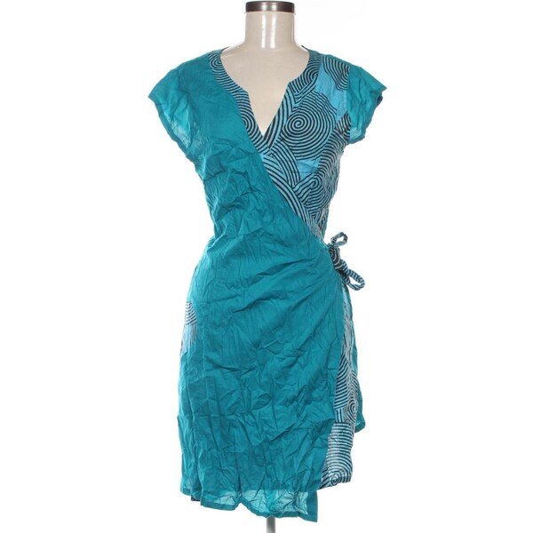 Šaty Unbranded 65956583