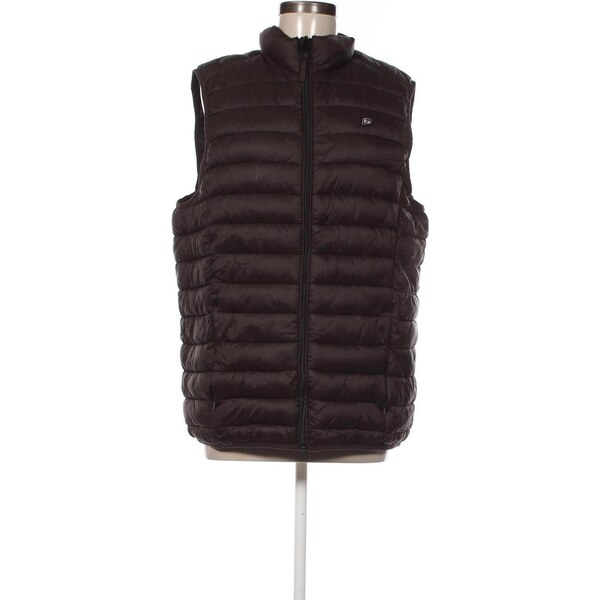 Dámska vesta Blend 65956567