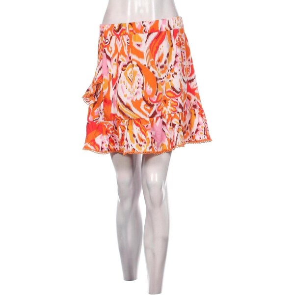 Sukňa SHEIN 65956585