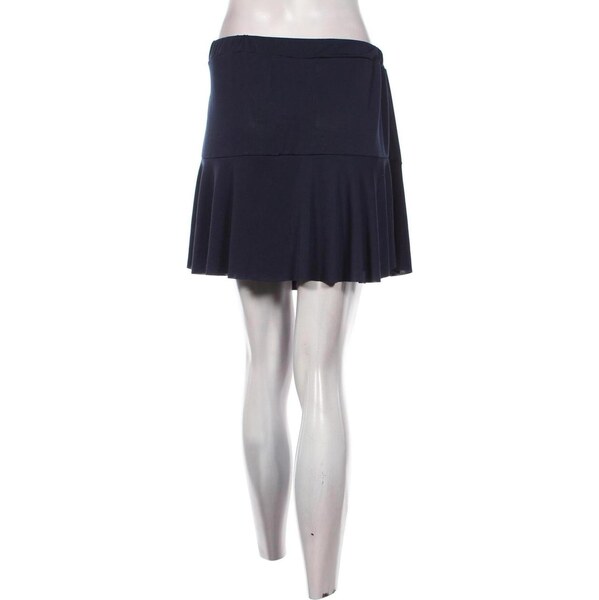 Sukňa- nohavice Unbranded 65956587