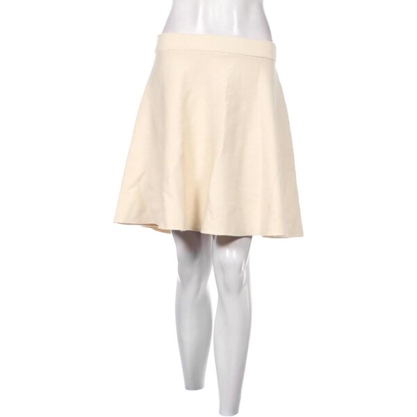 Sukňa Y.A.S 65956608