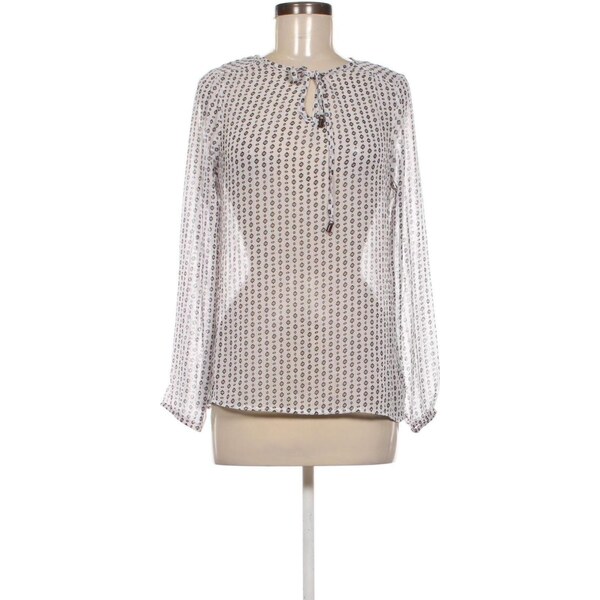 Dámska blúza Blue Motion 65956599