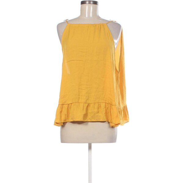 Dámsky top Mango 65956603