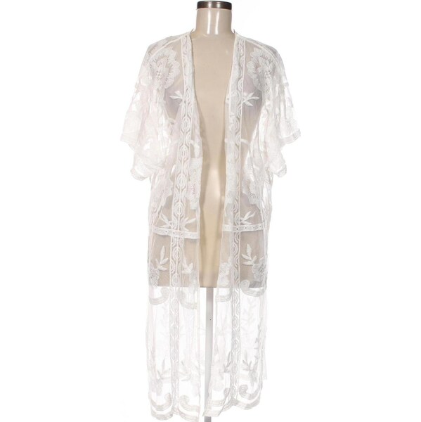 Dámsky kardigán Even&Odd 65956607