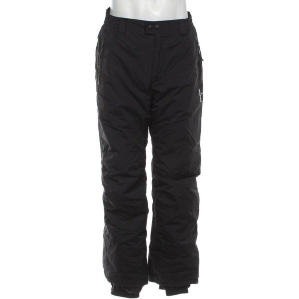 Pánske nohavice pre zimné sporty Unbranded 65956657