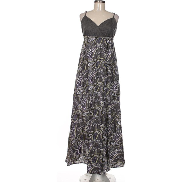 Šaty Tom Tailor 65956647