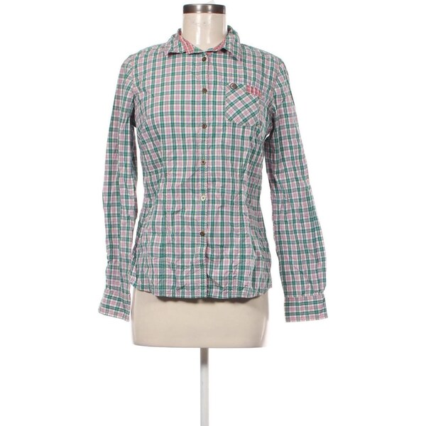 Dámska košeľa Arqueonautas 65956679