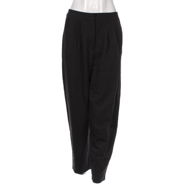 Dámske nohavice Anna Field 65956682