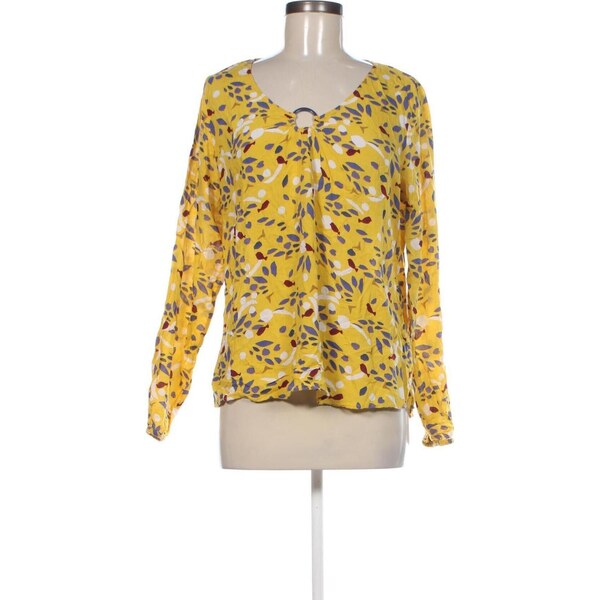 Dámska blúza Miss 65956692