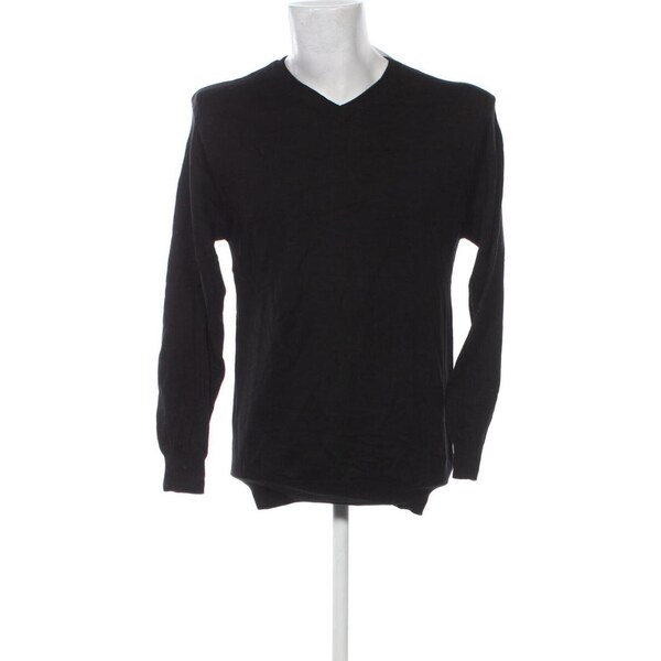 Pánsky sveter Unbranded 65956651