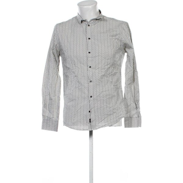 Pánska košeľa Unbranded 65956672